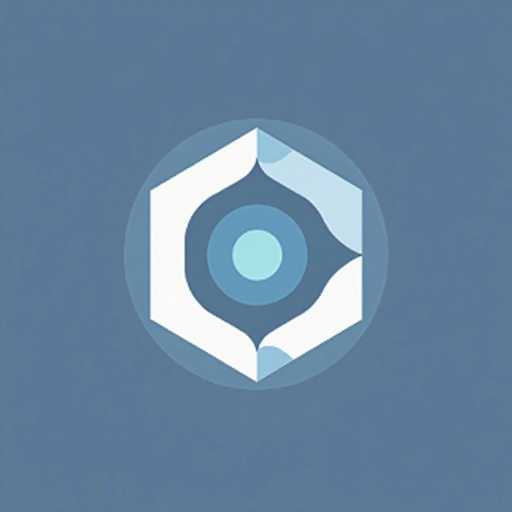earthsounding Logo